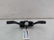 Kombischalter 1S0953503AN Volkswagen Up! (121) Schrägheck 1.0 12V 60 (CHYE) 2016-11 CHYE