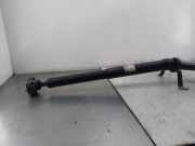 Gelenkwelle ABS 4K0521101E Audi A6 Avant (C8) Kombi 3.0 V6 24V 50 TDI Mild Hybrid Quattro (DMGA) 2019-01