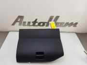 Handschuhfach 8226VY Peugeot Partner (GC/GF/GG/GJ/GK) Van 1.6 HDI, BlueHDI 75 (DV6FE(BHW)) 2012