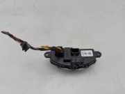 Heizwiderstand 5Q0907521C Skoda Scala Schrägheck 5-drs 1.6 TDI (DGTA) 2019-07