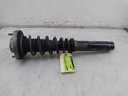 Stoßdämpfer Links Vorne 982412019B Porsche 718 Boxster (982) Cabrio 2.5 S Turbo (DPHA) 2020-11