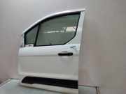 Tür Links Vorne 2707402 Ford Transit Connect (PJ2) Van 1.5 EcoBlue (Z2GA) 2020-02