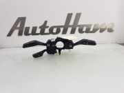 Kombischalter 82A953521AC Audi A3 Limousine (8VS/8VM) Limousine 1.6 30 TDI 16V (DGTE) 2019-02
