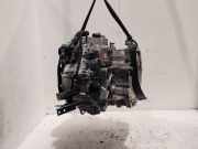 Getriebe Automatik ABS 0DD300046K009 Volkswagen Tiguan (AD1) SUV 1.4 TSI eHybrid 16V (DGEA) 2021-05 DGEA