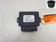 Steuergerät Handbremse A2469004512 Mercedes-Benz CLA (117.3) Limousine 1.6 CLA-180 16V (M270.910) 2013-05