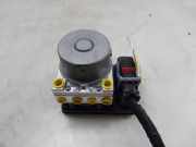Abs Pumpe ABS 3WA614517AL Volkswagen Tiguan (CT1) SUV 1.5 eHybrid 272 (DUCA) 2025-06 DUCA