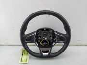 Lenker 484001444R Renault Megane IV Estate (RFBK) Kombi 5-drs 1.3 TCE 160 16V (H5H-490(H5H-E4)) 2022