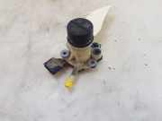 Adblue Pumpe A2054703901 Mercedes-Benz C (C205) Coupé C-220d 2.2 16V BlueTEC (OM651.921(Euro 6)) 2016-07