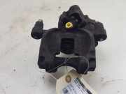 Bremssattel Links Hinten ABS 5Q0615405DB Seat Leon (5FB) Schrägheck 5-drs 1.0 TSI 12V (CHZD) 2017-08