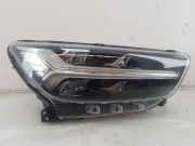 Scheinwerfer Rechts 32342525 Volvo XC40 (XZ) SUV Recharge 70 kWh (EAD3.4) 2022-03