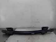 Stoßstangenrahmen Hinten 705846511 BMW 1 serie (E87/87N) Schrägheck 5-drs 116i 2.0 16V (N43-B20A) 2009-04