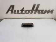 Motorsteuergerät 03C906024CN Volkswagen Polo V (6R) Schrägheck 1.4 16V (CLPA) 2011-01 CLPA