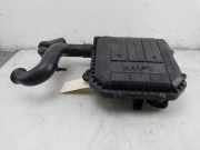 Luftfiltergehäuse 04C129611J Seat Mii Schrägheck 1.0 12V (CHYA) 2019-08