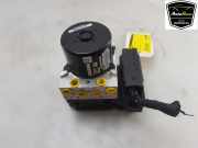 Abs Pumpe ABS 1K0907379AR Volkswagen Jetta IV (162/16A) Limousine 1.4 TSI Hybrid 16V (CRJA(Euro 6)) 2013-12 CRJA(Euro 6)