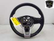 Lenker 58130H8000 Kia Picanto (JA) Schrägheck 1.0 12V (G3LD) 2022-06
