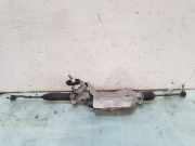 Lenkgetriebe Servolenkung 42525092 Opel Astra K Schrägheck 5-drs 1.6 CDTI 110 16V (B16DTE(Euro 6)) 2018