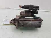 Anlasser CV6T11000AB Ford EcoSport (JK8) SUV 1.0 EcoBoost 12V 125 (M1JE) 2017-03