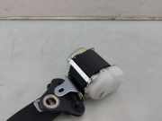 Sicherheitsgurt Rechts Hinten 7336042251C1 Toyota RAV4 (A4) Geländewagen 2.5 Hybrid 16V VVT-i 4x4 (2ARFXE(Euro 6)) 2017-05