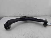 Querlenker Links Vorne 7E8407151B Volkswagen Transporter T6 Van 2.0 TDI 150 (DNAA) 2023-06 DNAA