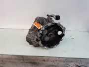 Getriebe Manuell ABS A2463601200 Mercedes-Benz A (W176) Schrägheck 1.6 A-180 16V (M270.910) 2013-08