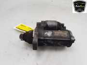 Anlasser 02M911021G Seat Mii Schrägheck 1.0 12V (CHYA) 2013-08