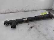 Stoßdämpfer Rechts Hinten 5Q0512009AK Volkswagen Golf VII (AUA) Schrägheck 2.0 GTI 16V Performance Package (DKTB) 2017 DKTB