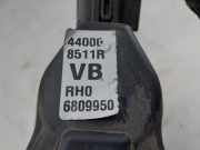 Bremssattel Rechts Hinten ABS 440008511R Renault Arkana (RJLL) SUV 1.6 E-Tech 145 16V (H4M-632(H4M-C6)) 2024