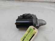 Anlasser A2719060200 Mercedes-Benz C (W204) Limousine 1.8 C-180 CGI 16V (M271.820) 2012-01