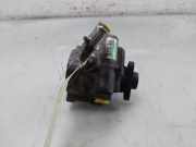 Servolenkung Pumpe 51839105 Fiat Fiorino (225) Van 1.3 JTD 16V Multijet (199.A.9000(Euro 5)) 2009-01