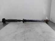 Gelenkwelle ABS 7589803 BMW X3 (F25) SUV xDrive30d 24V (N57-D30A) 2014-05