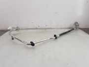 Klima Leitung 1S0816743 Volkswagen Up! (121) Schrägheck 1.0 12V 60 (CHYE) 2016-11 CHYE