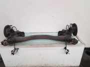 Hinterachse Vwa ABS 9833974880 Peugeot 3008 II (M4/MC/MJ/MR) Großraumlimousine 1.2 12V e-THP PureTech 130 (EB2ADTS(HNS)) 2018-03