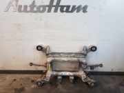 Motorträger 6794665 BMW 5 serie Gran Turismo (F07) Schrägheck 535d 24V (N57-D30B) 2010-07