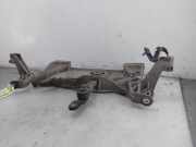 Motorträger 1K0199369F Seat Altea XL (5P5) Großraumlimousine 1.8 TFSI 16V (CDAA) 2011-05