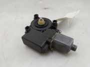 Fensterhebermotor 6R0959802AD Volkswagen Polo V (6R) Schrägheck 1.2 12V BlueMotion Technology (CGPA(Euro 5)) 2012-02 CGPA(Euro 5)