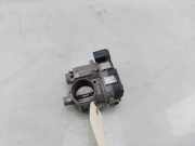 Drosselklappe 04C133062D Volkswagen Up! (121) Schrägheck 1.0 12V 60 (CHYE) 2016-01 CHYE