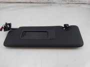 Sonnenblende 51165A2A145 BMW X5 (G05) SUV xDrive 45 e iPerformance 3.0 24V (B58-B30C) 2022-05