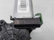 Stellmotor 3Q0959111 Volkswagen Golf VIII (CD1) Schrägheck 2.0 TDI BlueMotion 16V (DTTA) 2020-07 DTTA