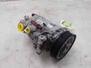 Klima Pumpe 3Q0816803D Volkswagen Golf VIII (CD1) Schr?gheck 1.5 TSI 16V (DXDB) 2021-07 DXDB