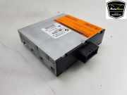 Spannungsregulator 6142912708802 BMW 1 serie (E81) Schrägheck 3-drs 123d 16V . (N47-D20D) 2008-02