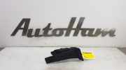 Gaspedal 747665 BMW 3 serie Touring (F31) Kombi 320d 2.0 16V (B47-D20A) 2013