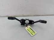 Kombischalter 2Q0953521AG Skoda Octavia (1U2) Liftback 1.8 RS 20V Turbo (AUQ) 2026-02