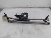 Scheibenwischermotor 95B955601A Porsche Macan (95B) SUV 2.0 16V Turbo (DLHB) 2017-05