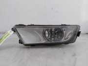 Nebelscheinwerfer Links Vorne 5E0941699D Skoda Octavia Kombi (5EAC) Kombi 5-drs 1.0 TSI 12V (DKRA) 2016