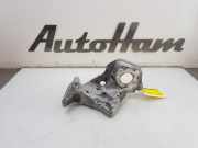 Halterung Dieselpumpe 31401103 Volvo V40 (MV) Schrägheck 5-drs 2.0 D2 16V (D4204T8(Euro 6b)) 2016-06