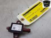 Airbag Sensor 9297829 BMW X5 (F15) SUV xDrive 40e 2.0 (N20-B20A) 2015-11