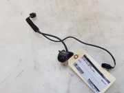 Camera Hinten 99240J7150 Kia Ceed Sportswagon (CDF) Kombi 5-drs 1.6 GDI 16V PHEV (G4LE) 2022-06