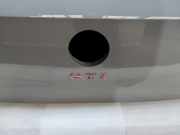 Heckklappe 5H6827025D Volkswagen Golf VIII (CD1) Schrägheck 2.0 GTI Clubsport 16V (DNFC) 2025-03 DNFC