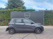 Getriebe Manuell ABS 2471184M00000 Suzuki Celerio (LF) Schrägheck 5-drs 1.0 12V (K10C) 2019-06