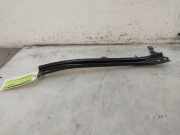 Querlenker Links Vorne 4806910110 Toyota Corolla Cross SUV 1.8 Hybrid 140 (2ZRFXE) 2025-10